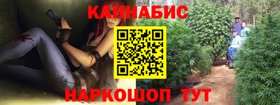 MDMA Premium VHQ Ликино-Дулёво