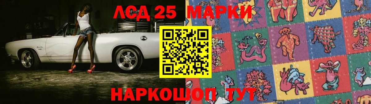 Каменка  LSD-25 экстази кислота  Вход с VPN  LSD-25 экстази  LSD-25 экстази кислота 